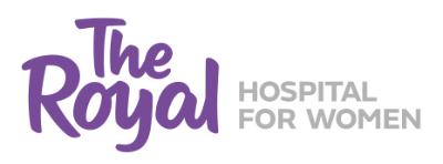 Royal Hospital for Women RHW Hospital_Horizontal